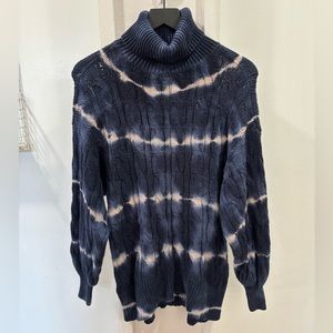 AMERICAN EAGLE Knit Sweater/Sweater Dress Size XS/S